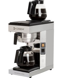 Crem ThermoKinetic M2-2 1,8 L kaffemaskine