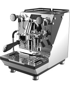 Crem One 2B VP PID espressomaskine