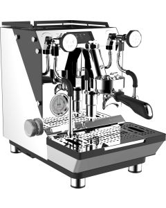 Crem One 2B RP PID LFC espressomaskine
