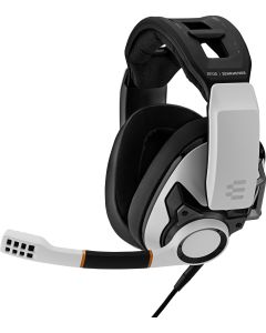 EPOS | Sennheiser GSP 601 gaming headset