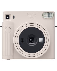 Fujifilm Instax Square SQ1 instant kamera (hvid)