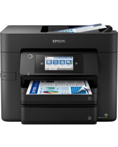 Epson WorkForce Pro WF-4830DTWF AIO inkjet-printer