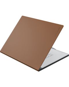 ReMarkable Leather Book Folio Brown