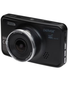 Denver CCG-4010 bilkamera