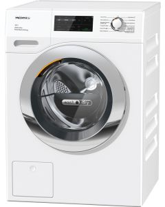 Miele vaskemaskine/tørretumbler WTI370WPM