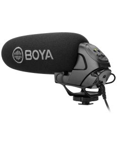 Boya BY-BM3031 mikrofon