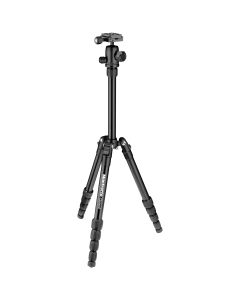 Manfrotto Element lille rejsetripod