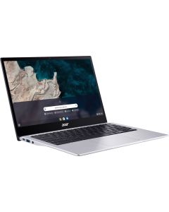 Acer Chromebook Spin 513 Q/8/128/LTE 2-i-1