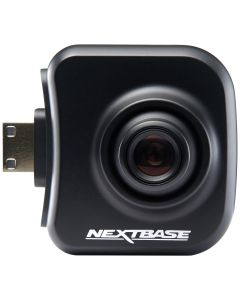 Nextbase bagvinduemodul til bilkamera