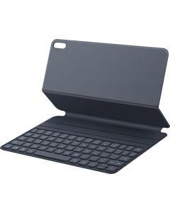 Huawei MatePad Pro Magnetic Keyboard cover