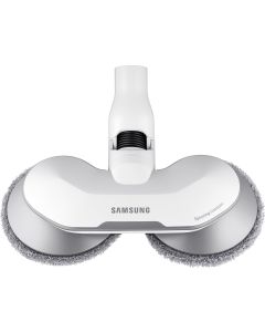 Samsung Jet 70 Spinning Sweeper VCAWB650A