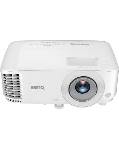 BenQ MS560 projektor