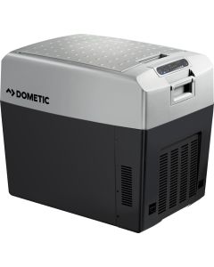 Dometic TropiCool køleboks DTCX35