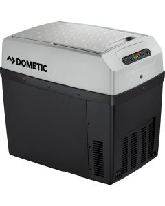 Dometic TropiCool køleboks DTCX21