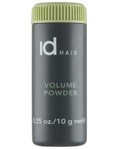 ID Hair Volume Powder - 10g