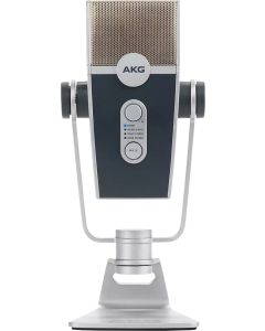 AKG Lyra USB mikrofon