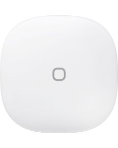 Aeotec Button smart home-knap