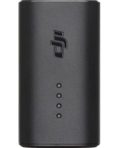DJI FPV Goggles-batteri