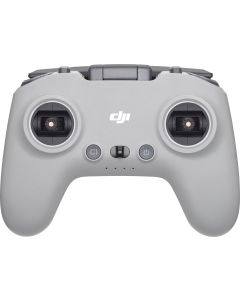 DJI FPV drone-fjernbetjening 2