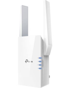 TP-Link RE605X Wi-Fi 6 range extender