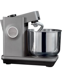 Wilfa Probaker køkkenmaskine KM1GY70 (grå)