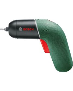 Bosch IXO 6 Basic ledningsfri boremaskine/skruetrækker 06039C7100