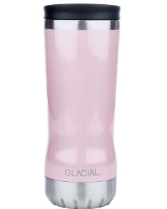 Glacial termokrus GL1948000087 (pink pearl)