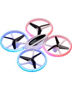 Denver DRO-200 drone