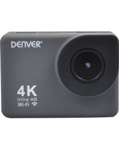 Denver action-kamera ACK-8062W