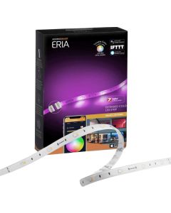 Aduro Smart Eria LED-lysstribeforlængelse 20W RGBW AS15360012