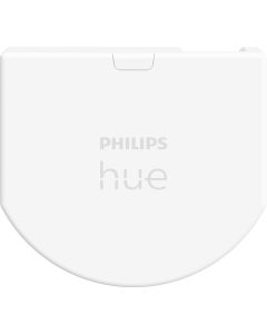 Philips Hue vægskiftemodul
