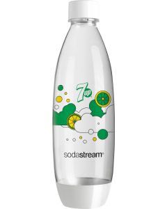 SodaStream Fuse sodavandsflaske S1741111770 (7UP)