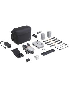 DJI Air 2S drone Fly More Combo