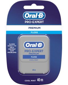 Oral-B ProExpert Premium tandtråd 854462
