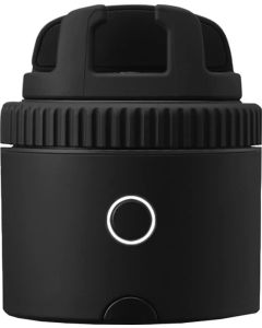 Pivo Pod Black panoramisk smartphone-mount (sort)