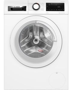 Bosch Vaskemaskine/tørretumbler WNA134L0SN (hvid)