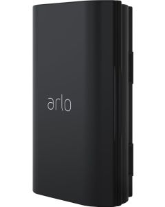Arlo A-12 batteripakke til Arlo Essential Wire-free kamera