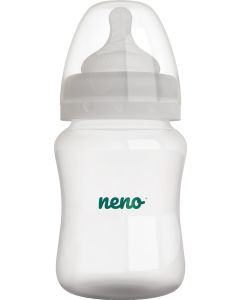 Neno babyflaske 763006
