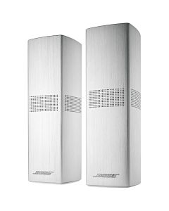 Bose Surround Speakers 700 (hvid)
