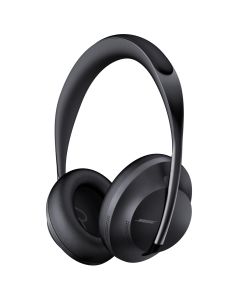 Bose Noise Cancelling Headphones 700 (Sort)