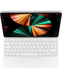 Apple Magic Keyboard til iPad Pro 12,9" (hivd) (DK)