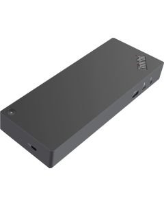 Lenovo ThinkPad Thunderbolt 3 Gen. 2 dockingstation (135 W)