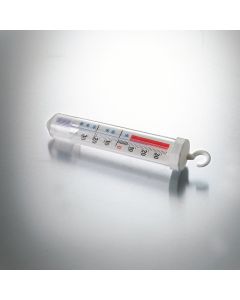 Nordic Quality frysetermometer 352450