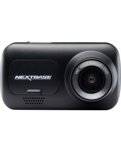 Nextbase 222 bilkamera