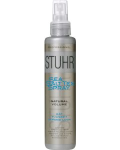Stuhr Sea Salt Tex Spray STUHR831855