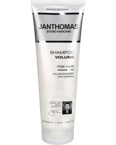 Jan Thomas Volume shampoo JT941310
