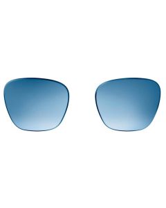 Bose Frames Lenses Alto-stil (gradient blue)