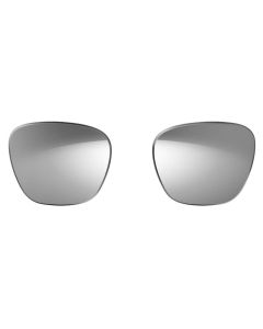 Bose Frames Lenses Alto-stil (mirrored silver)
