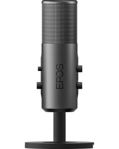 EPOS B20 mikrofon