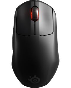 SteelSeries Prime trådløs gaming mus